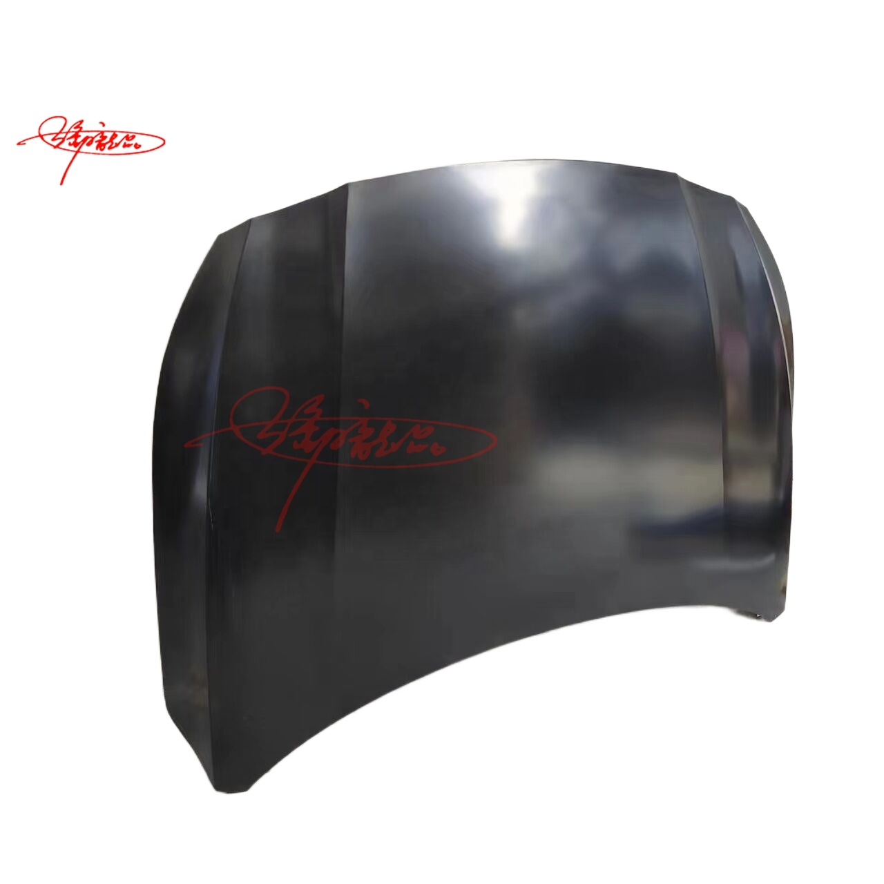 Auto parts Hood Assembly OEM 65100-6CA0A for nissan Altima L34