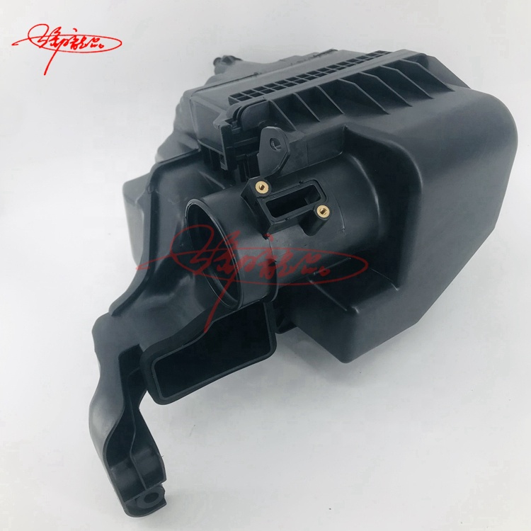 Nissan Air Cleaner Housing Cover 16500-6RS0A For X-Trail T33 2022-